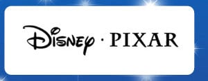 Shop Sale Disney Pixar
