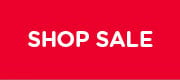 Shop ALL Sale
