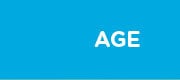 Shop By Age