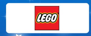 Shop Sale LEGO
