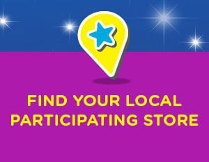 Find A Participating Store