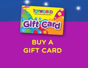 Shop Gift Cards