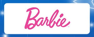 Shop Sale Barbie