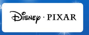 Shop Sale Disney Pixar