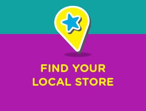 Store Locator