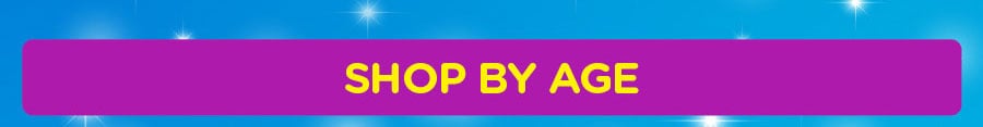 Shop By Age