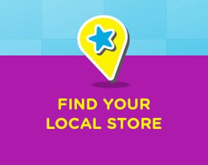 Store Locator