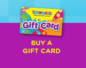 Toyworld Gift Cards