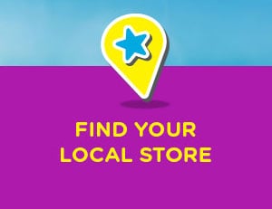 Store Locator