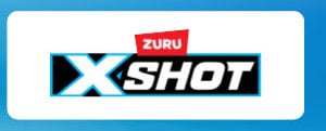 Shop ZURU XShot 