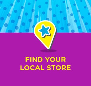 Store Locator