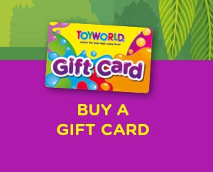Toyworld Gift Cards