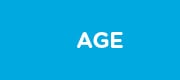Shop By Age