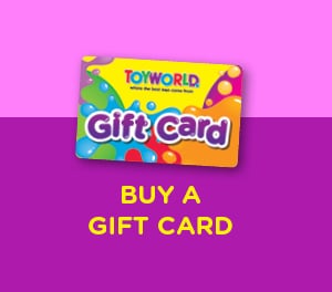 Toyworld Gift Cards