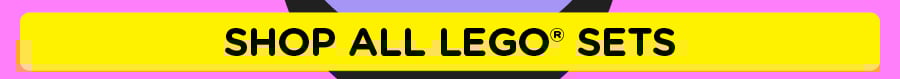 Shop all LEGO® Sets