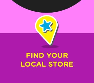 Store Locator
