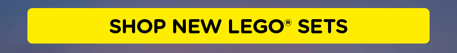 Discover New LEGO Sets