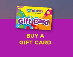 Toyworld Gift Cards