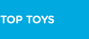 Top Toys