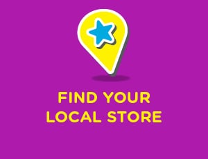 Participating Stores