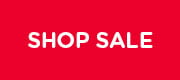 Shop Sale