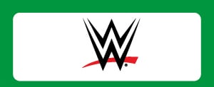 Save on WWE