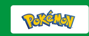 Save on Pokemon