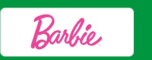 Save on Barbie