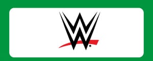Save on WWE