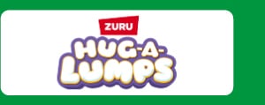 Save on Hug-A-Lumps