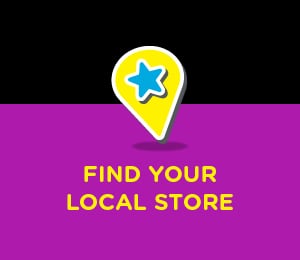 Store Locator
