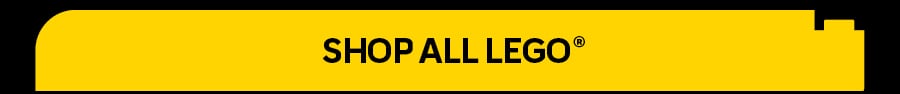 Shop All LEGO