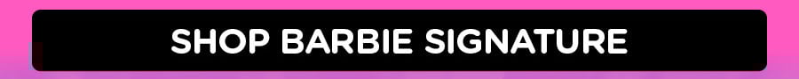 20% Off Barbie Signature