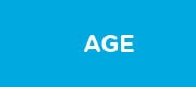 Shop By Age