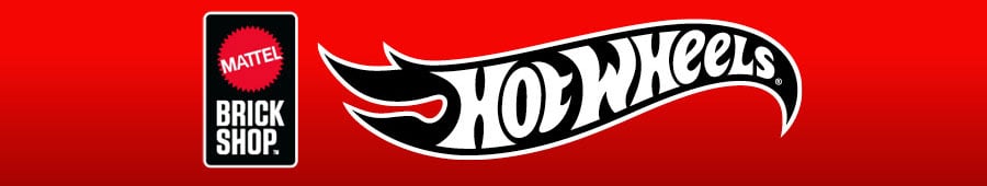 Shop Sale Mattel Brick Shop