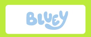 Bluey