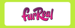 FurReal
