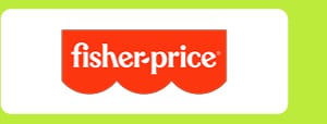 Fisher-Price