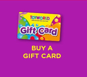 Toyworld Gift Cards