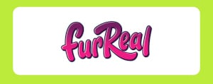 FurReal
