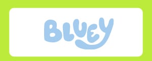 Bluey