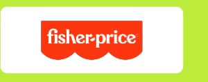 Fisher-Price