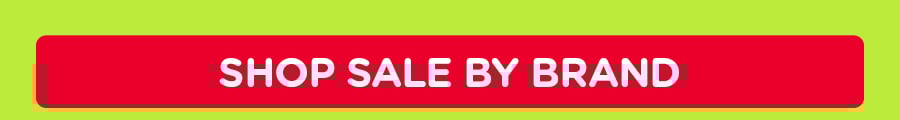 Shop By Brand