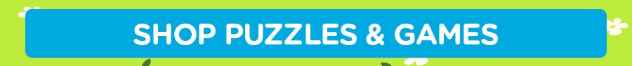 Shop Puzzles & Games