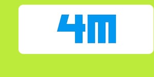 4M