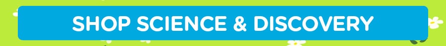 Science & Discovery
