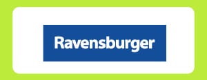 Ravensburger