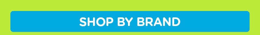 Shop By Brand