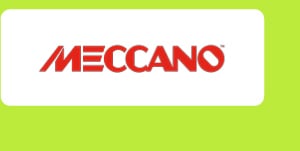 Meccano