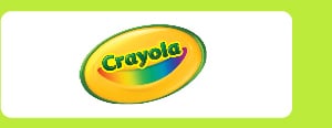 Crayola